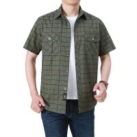 cms/erpbt/backend/web/uploads/erp/collection/images/Men Clothes/CQCG/EN0131188/img_b/EN0131188_img_b_5